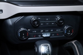 Used 2022 Ford Bronco Big Bend 2 Door 4x4 at DriveNow Mayfield near Mayfield Heights, OH
