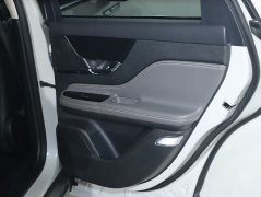 Used 2023  Lincoln Corsair Reserve AWD at Drive Now Westlake near Westlake&comma; OH