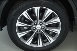 Used 2022 Lincoln Corsair Reserve AWD at DriveNow Mayfield near Mayfield Heights, OH