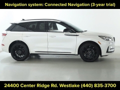 Used 2024  Lincoln Corsair Reserve AWD at DriveNow Mayfield near Mayfield Heights&comma; OH