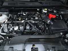 Used 2022  Lincoln Corsair Standard FWD at Drive Now Westlake near Westlake&comma; OH