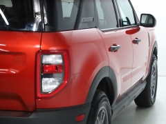 Used 2022 Ford Bronco Sport Big Bend 4x4 at Drive Now Westlake near Westlake, OH