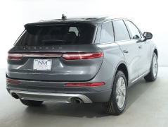 Used 2022  Lincoln Corsair Standard FWD at Drive Now Westlake near Westlake&comma; OH