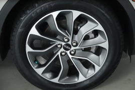 Used 2022 Lincoln Nautilus Reserve AWD at DriveNow Mayfield near Mayfield Heights, OH