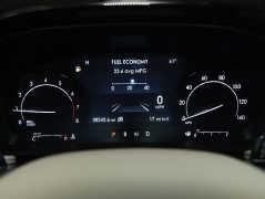 Used 2022  Lincoln Corsair Standard AWD at Drive Now Westlake near Westlake&comma; OH