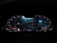 Used 2021  BMW X7 M50i Sports Activity Vehicle at DriveNow Mayfield near Mayfield Heights&comma; OH