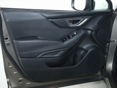 Used 2020  Subaru Forester Premium CVT at Drive Now Westlake near Westlake, OH