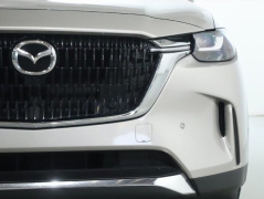 Used 2024  Mazda CX-90 3.3 Turbo Premium AWD at Drive Now Westlake near Westlake, OH