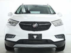 Used 2019 Buick Encore 4d SUV AWD Preferred at Drive Now Westlake near Westlake, OH
