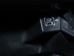 Used 2022  Jeep Compass Limited 4x4 at Drive Now Westlake near Westlake&comma; OH