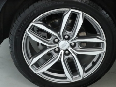 Used 2019 Cadillac XT4 4d SUV AWD Sport at Drive Now Westlake near Westlake, OH