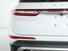 Used 2022  Lincoln Corsair Standard AWD at DriveNow Mayfield near Mayfield Heights, OH