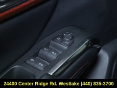 Used 2024  Chevrolet Traverse AWD 4dr Z71 at DriveNow Mayfield near Mayfield Heights&comma; OH