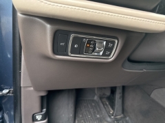 Used 2020 Lincoln Aviator Reserve AWD at Drive Now Westlake near Westlake, OH