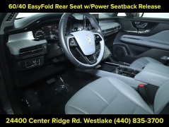 Used 2022  Lincoln Corsair Standard AWD at Drive Now Westlake near Westlake&comma; OH