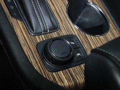 Used 2019  GMC Acadia 4d SUV AWD Denali at DriveNow Mayfield near Mayfield Heights&comma; OH