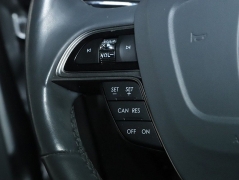 Used 2019  Lincoln Nautilus Reserve AWD at Drive Now Westlake near Westlake&comma; OH