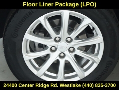 Used 2023  Cadillac XT4 AWD 4dr Luxury at DriveNow Mayfield near Mayfield Heights&comma; OH