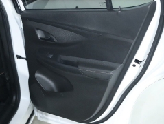 Used 2024  Buick Envista FWD 4dr Avenir at DriveNow Mayfield near Mayfield Heights&comma; OH