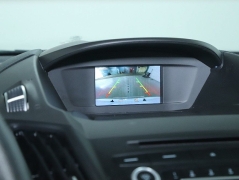 Used 2018  Ford Escape SE 4WD at Drive Now Westlake near Westlake&comma; OH