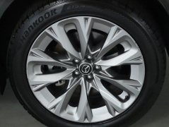 Used 2024  Mazda CX-90 3.3 Turbo Premium AWD at Drive Now Westlake near Westlake, OH