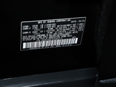 Used 2024 Subaru Outback Wilderness AWD at DriveNow Mayfield near Mayfield Heights, OH