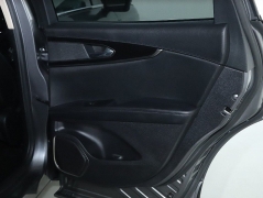 Used 2022  Lincoln Nautilus Standard AWD at Drive Now Westlake near Westlake&comma; OH