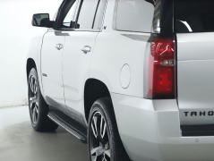 Used 2018  Chevrolet Tahoe 4d SUV 4WD LT at DriveNow Mayfield near Mayfield Heights&comma; OH