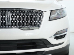 Used 2019  Lincoln MKC 4d SUV AWD Reserve at DriveNow Mayfield near Mayfield Heights, OH