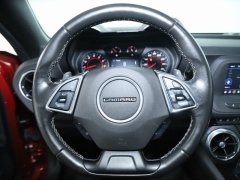 Used 2023 Chevrolet Camaro 2dr Cpe 1LT at DriveNow Mayfield near Mayfield Heights, OH