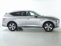 Used 2024 Genesis GV80 3.5T AWD at Drive Now Westlake near Westlake, OH