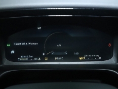 Used 2021  Lincoln Aviator Reserve AWD at DriveNow Mayfield near Mayfield Heights&comma; OH