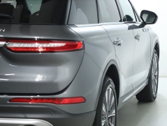 Used 2022  Lincoln Corsair Reserve AWD at Drive Now Westlake near Westlake&comma; OH