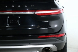 Used 2021 Lincoln Corsair Standard AWD at Drive Now Westlake near Westlake, OH