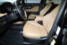 Used 2022 Lincoln Corsair Reserve AWD at DriveNow Mayfield near Mayfield Heights, OH