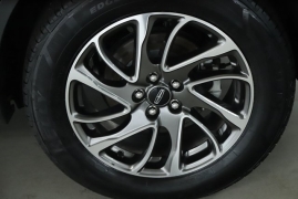 Used 2022 Lincoln Corsair Standard AWD at Drive Now Westlake near Westlake, OH