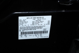 Used 2022 Lincoln Nautilus Black Label AWD at DriveNow Mayfield near Mayfield Heights, OH