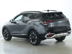 Used 2023  Kia Sportage SX-Prestige FWD at Drive Now Westlake near Westlake&comma; OH