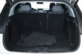 Used 2022 Lincoln Corsair Standard AWD at Drive Now Westlake near Westlake, OH