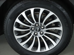 Used 2023 Lincoln Aviator Reserve AWD at Drive Now Westlake near Westlake, OH