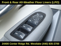 Used 2020  Cadillac XT5 AWD 4dr Premium Luxury at Drive Now Westlake near Westlake&comma; OH