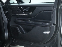 Used 2022  Lincoln Corsair Reserve AWD at Drive Now Westlake near Westlake&comma; OH