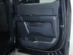 Used 2023  Ford F-150 4WD SuperCrew 5&period;5' Box at Drive Now Westlake near Westlake&comma; OH