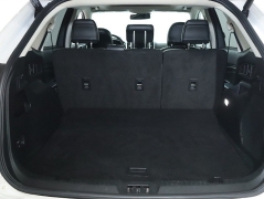 Used 2018  Ford Edge 4d SUV AWD Titanium V6 at DriveNow Mayfield near Mayfield Heights&comma; OH