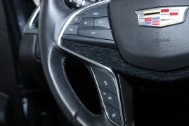 Used 2022 Cadillac XT5 AWD 4dr Premium Luxury at DriveNow Mayfield near Mayfield Heights, OH