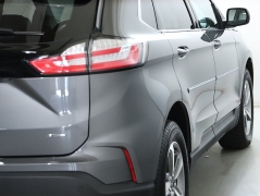 Used 2024  Ford Edge SEL AWD at Drive Now Westlake near Westlake&comma; OH