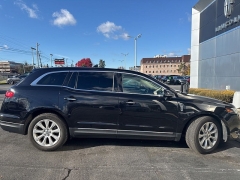 Used 2019  Lincoln MKT 3.5L AWD at Drive Now Westlake near Westlake, OH
