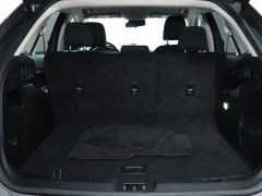 Used 2021 Ford Edge SE FWD at DriveNow Mayfield near Mayfield Heights, OH
