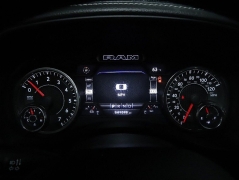 Used 2021  Ram 1500 Sport 4x4 Crew Cab 5'7" Box at DriveNow Mayfield near Mayfield Heights&comma; OH