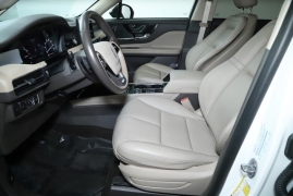 Used 2021 Lincoln Corsair Standard FWD at DriveNow Mayfield near Mayfield Heights, OH